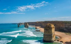 twelves-apostles-australia.jpg