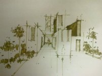 201405021135.jpg
