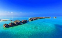 tropical-bungalows.jpg