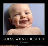demotivational-posters-baby-funny-faces.jpg