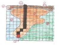 Square-net-stopinh-1.jpg Square-net-stopinh-1.jpg