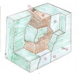 Square-net-stopinh-2.jpg Square-net-stopinh-2.jpg