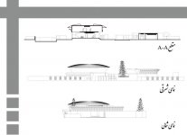 Sheet 3.jpg Sheet 3.jpg