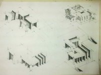201405021134.jpg