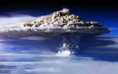 puyehue-volcano-eruption-chile.jpg