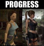 progress.jpg