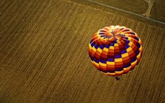 flying-air-balloon.jpg