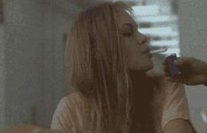 gisri_jolie_552229.jpg