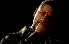 khriw_denzel_552229.jpg