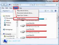 show-hidden-files-in-windows-01.jpg