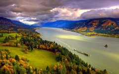 columbia-river-gorge.jpg
