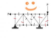 14911703671331017125.jpg