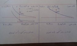 IMAG2441.jpg