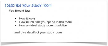 IELTS_Cue_Card_Describe_your_study_room.jpg