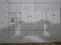 Picture 001.jpg