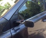 Humor-funny-pictures-of-Creativity-irannaz-com-2.jpg