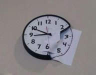 Humor-funny-pictures-of-Creativity-irannaz-com-16.jpg