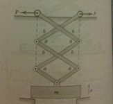 CAM00307-1.jpg