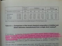 20140205_161523.jpg