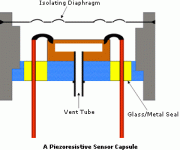 piezoresistive-sensor-capsule.gif