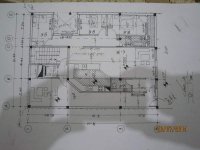 Picture 002.jpg