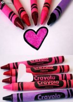 normal_Avazak_ir_Love11406.jpg normal_Avazak_ir_Love11406.jpg