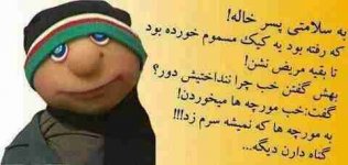 131017234741625.jpeg