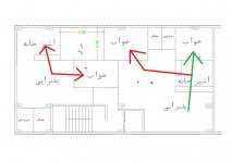 ثیثببیبل.jpg ثیثببیبل.jpg