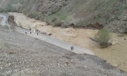 دیوار ساحلی.jpg