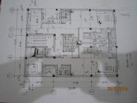 Picture 001.jpg