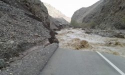 دیوار ساحلی 2.jpg