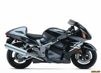 Sport-Motorcycles08.jpg