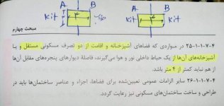 92.jpg
