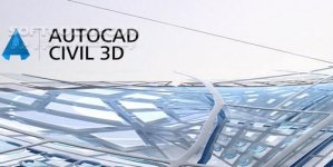 Autodesk_AutoCAD_Civil_3D_2015_3155_1_SoftGozar.com.jpg