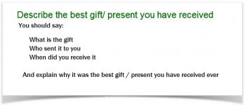 IELTS_Cue_Card_best_gift_present_you_have_received.jpg