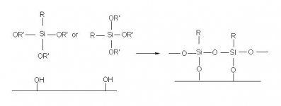 Si-C-A2.jpg