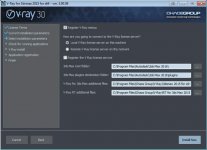 max-2016-vray-install.jpg