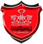 Perspolis.jpg