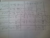 20130125_102435.jpg