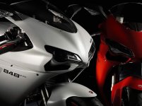 2011-Ducati-848EVOc.jpg