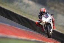 2009-Ducati-848a.jpg