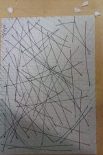 IMAG0615.jpg