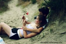 (secrets2.mihanblog.com)14.jpg
