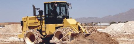 soilcompactors_banner.jpg soilcompactors_banner.jpg