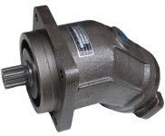 Bent-Axis-Pump2.jpg