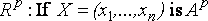image002 (1).gif