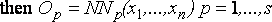 image004.gif