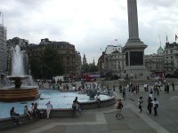 800px-Trafalgar_Square_looking_towards_Westminster_Palace.JPG