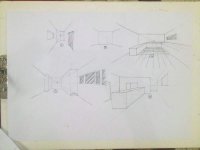 120420141291.jpg