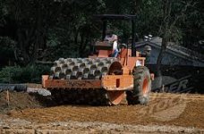 غلتک پاچه فیلی.jpg